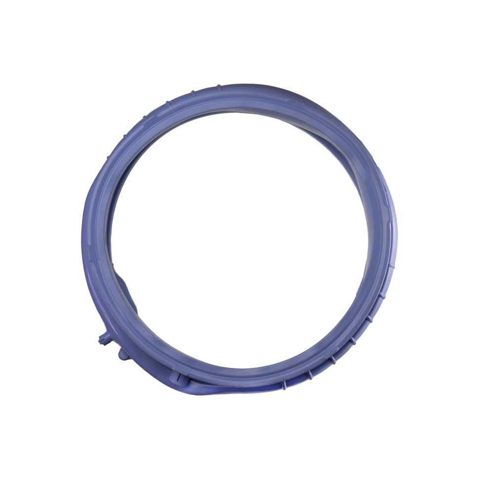 Манжета люка для стиральной машины, 20300940E Манжета люка для стиральной машины, 20300940E