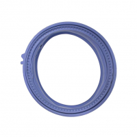 Манжета люка для стиральной машины, 20300940E Манжета люка для стиральной машины, 20300940E