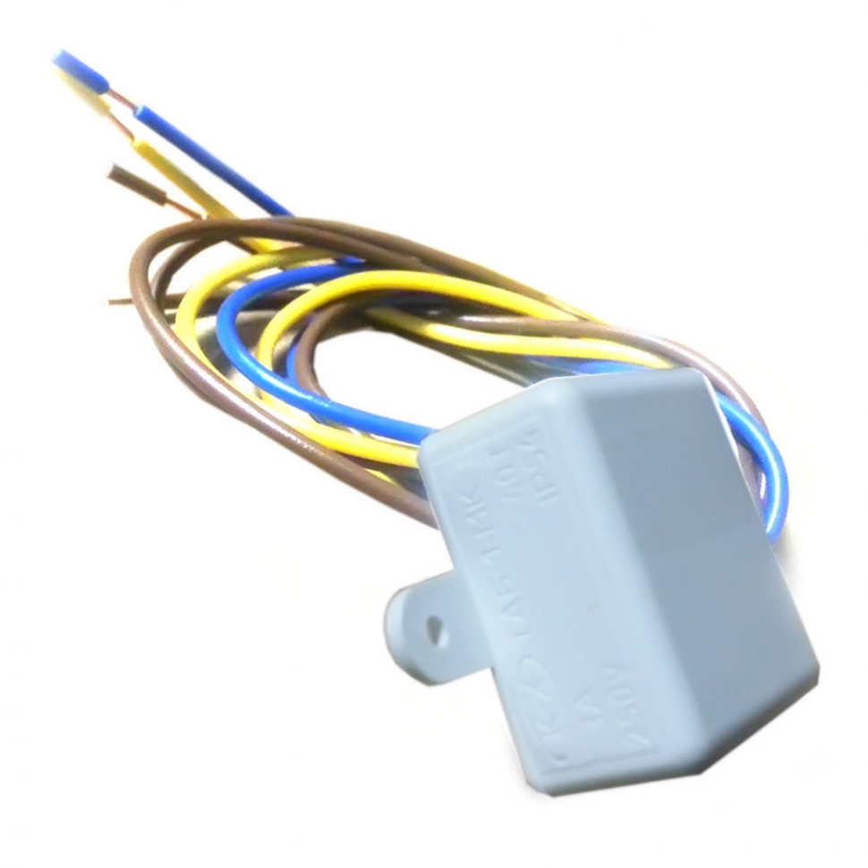 Предохранитель ТАБ-Т-2 для холодильника Stinol, Х4003 Предохранитель ТАБ-Т-2 для холодильника Stinol, Х4003