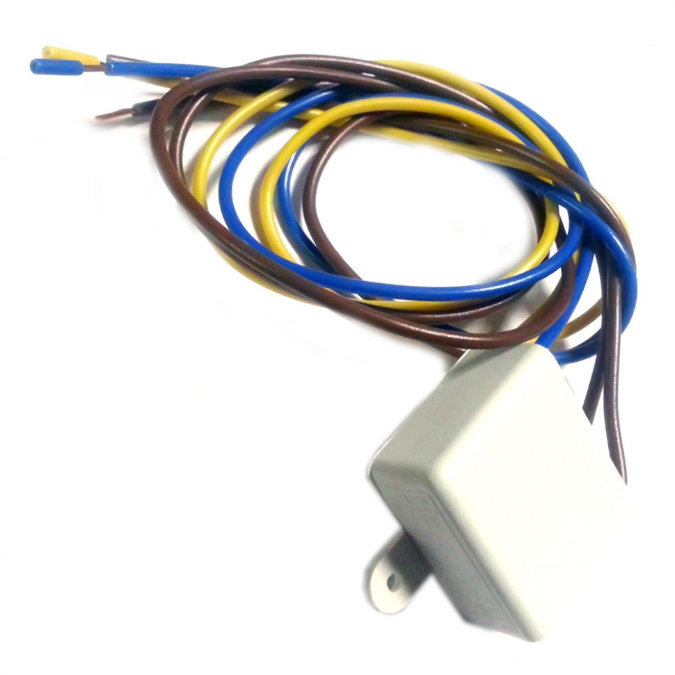 Предохранитель ТАБ-Т-2 для холодильника Stinol, Х4003 Предохранитель ТАБ-Т-2 для холодильника Stinol, Х4003