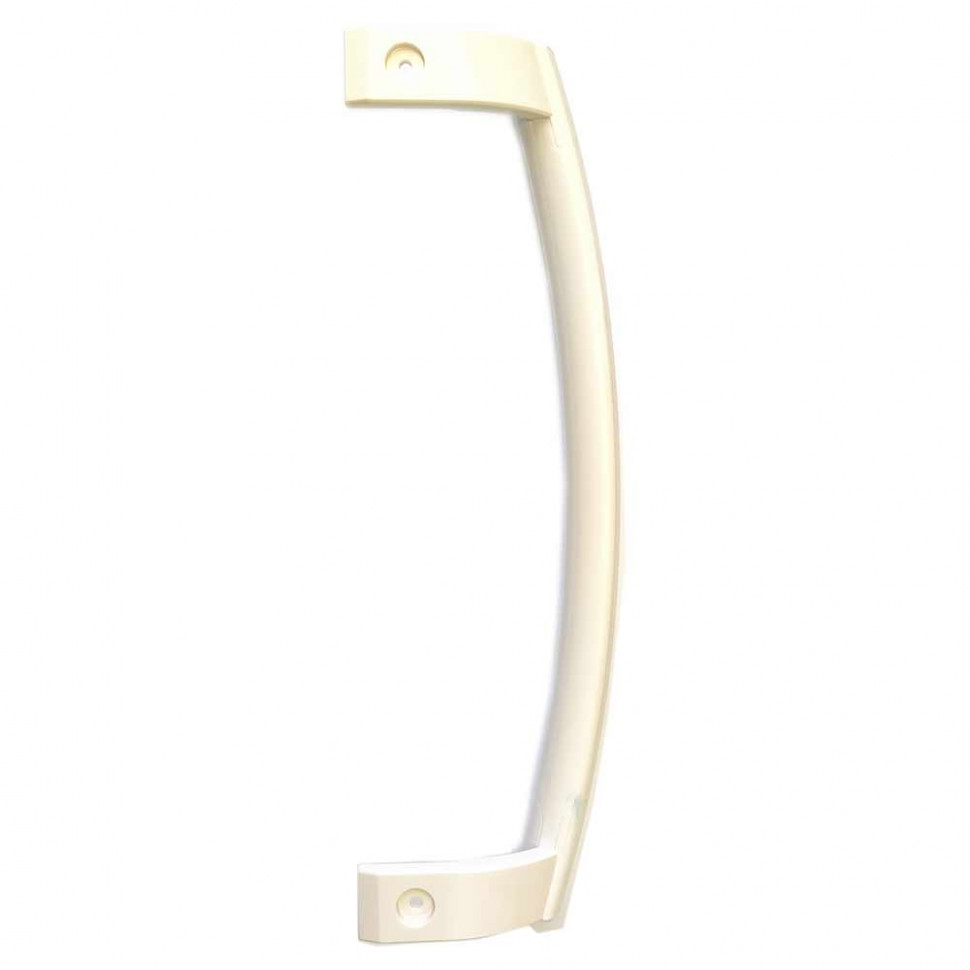 Ручка для холодильника LG, AED34420706