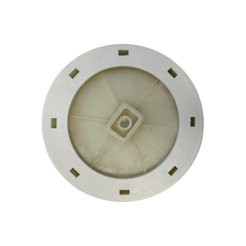 Шкив привода ремня для хлебопечки X800AA-196, b1050