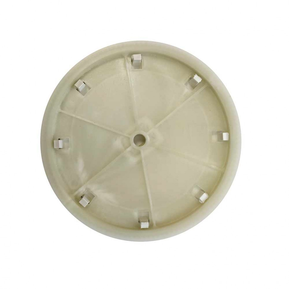 Шкив привода ремня для хлебопечки X800AA-196, b1050