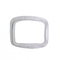 Манжета люка стиральной машины Electrolux, Zanussi, AEG с вертикальной/верхней загрузкой, 4071425344 Манжета люка стиральной машины Electrolux, Zanussi, AEG с вертикальной/верхней загрузкой, 4071425344