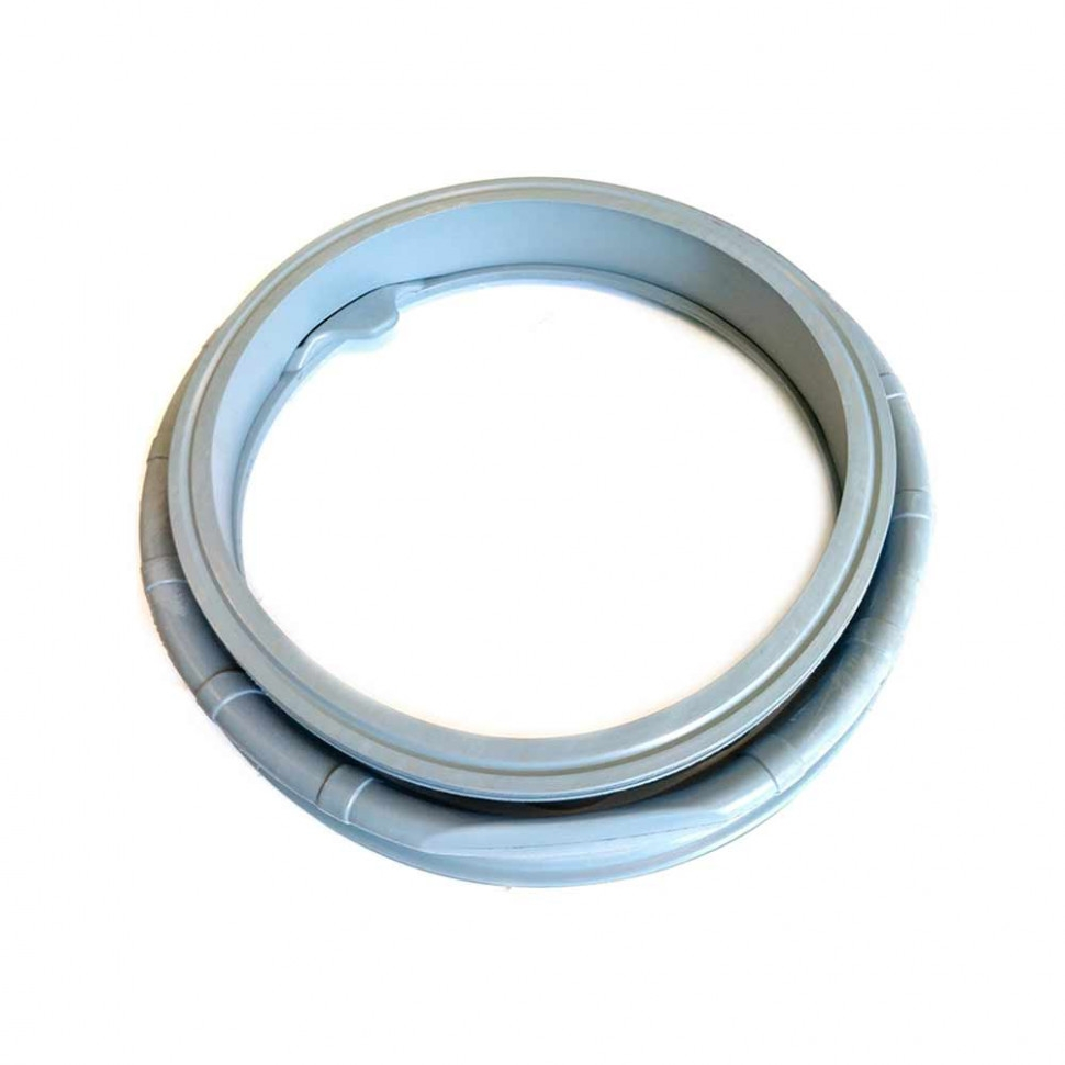 Манжета люка стиральной машины Samsung, DC64-01602А, 6401602 Манжета люка стиральной машины Samsung, DC64-01602А, 6401602