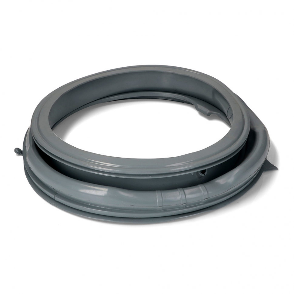Манжета люка стиральной машины Midea, Dexp, Hansa, 12638100000535