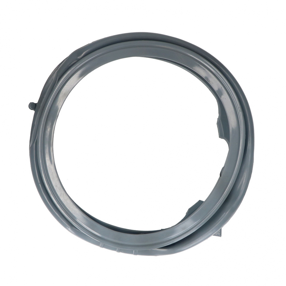 Манжета люка стиральной машины Midea, Dexp, Hansa, 12638100000535