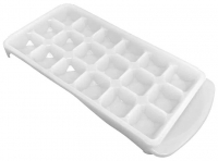 Набор 6 шт Форма для льда холодильника Атлант, KM202500403200 Набор 6 шт Форма для льда холодильника Атлант, KM202500403200