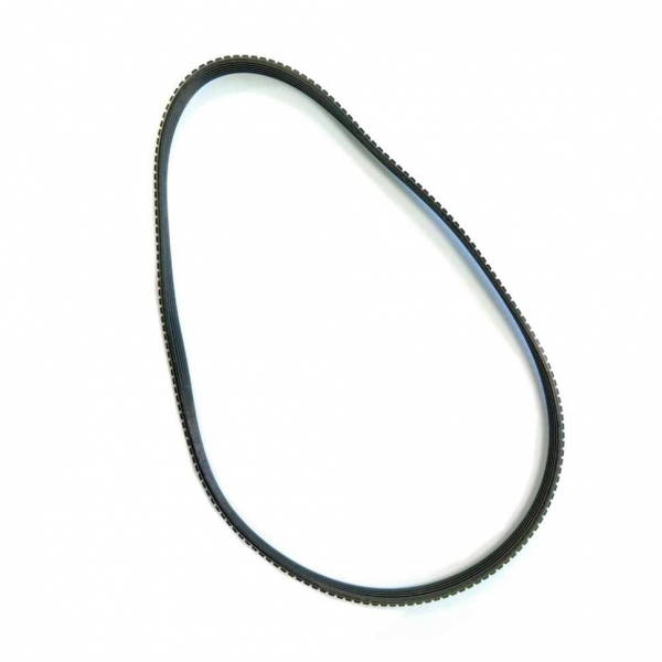 Набор 2 шт Зубчатый ремень привода для хлебопечки Gorenje BM900, 80S3M549, 292223, KMb1062