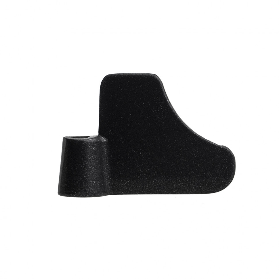 Лопатка нож для теста хлебопечки Moulinex OW61, Tefal PF61, SS-189742, b1073 Лопатка нож для теста хлебопечки Moulinex OW61, Tefal PF61, SS-189742, b1073