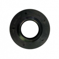 Набор 2шт Сальник для стиральной машины AEG, Electrolux, Zanussi 25x52x8/11,5мм, KMS002PH Набор 2шт Сальник для стиральной машины AEG, Electrolux, Zanussi 25x52x8/11,5мм, KMS002PH