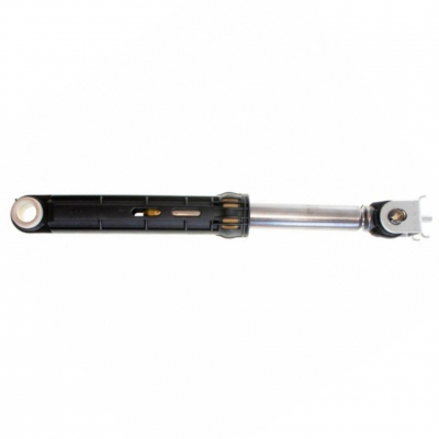 Амортизатор 120N, 185-265мм, для стиральных машин Ariston, Hotpoint, Indesit,...