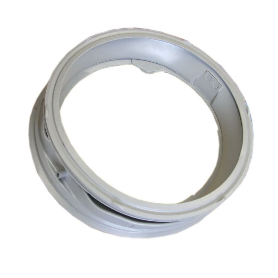 Манжета люка стиральной машины LG, MDS41955001 Манжета люка стиральной машины LG, MDS41955001