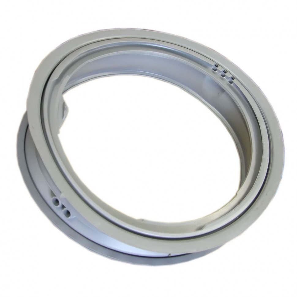 Манжета люка стиральной машины LG, MDS41955001 Манжета люка стиральной машины LG, MDS41955001