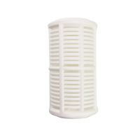 Картридж для фильтра воды ИТА сетчатый RL 5", F31005