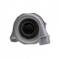 Циркуляционный насос для посудомоечной машины Bosch, Siemens, Neff, с ТЭНом, 12019637U