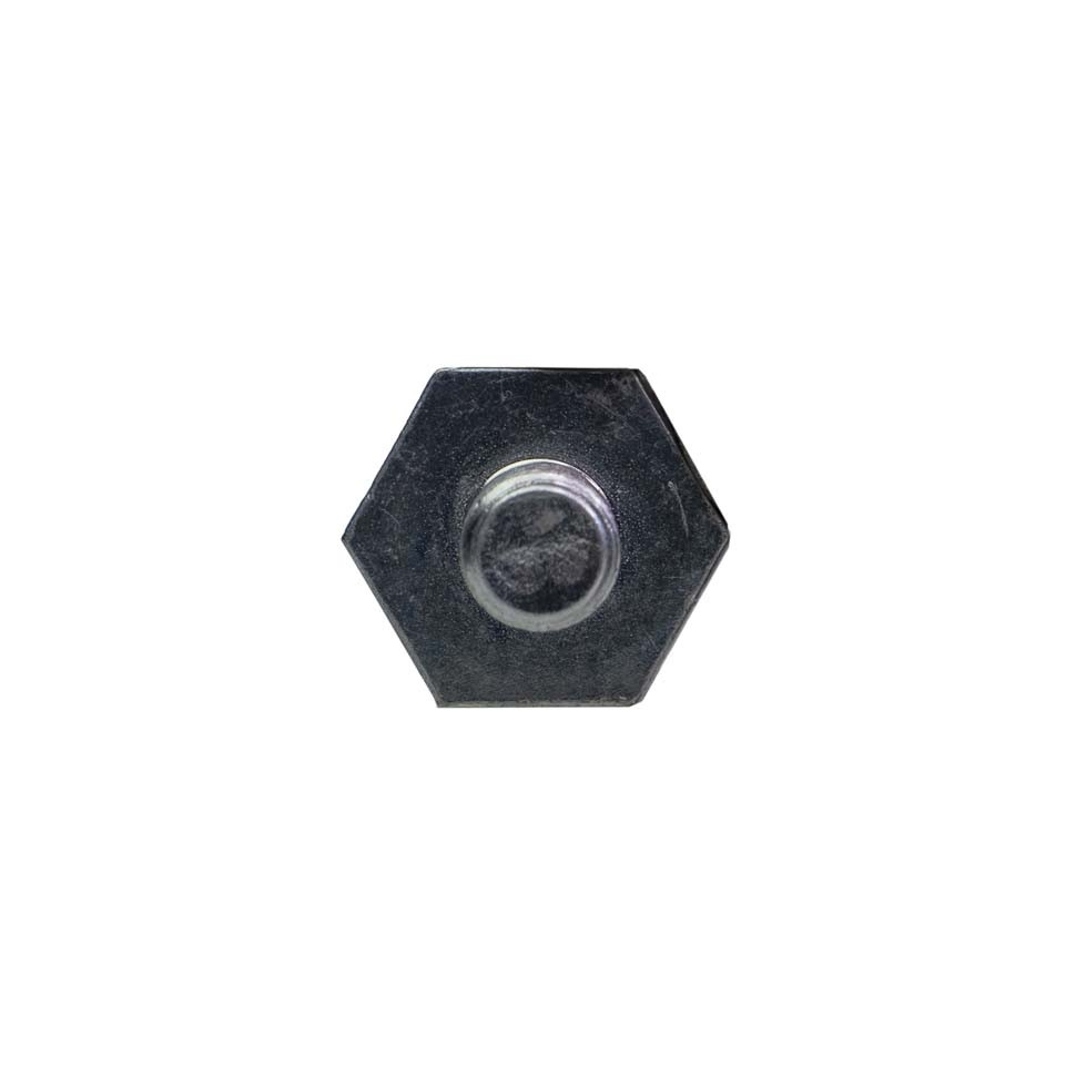 Болт крепления шкива стиральной машины M12 Samsung Sensor compact, Eco Bubble Crystal Slim Diamond, Fuzzy, 6011-004024