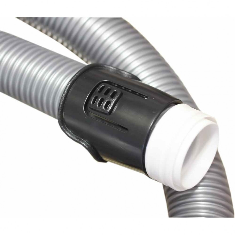 Шланг для пылесоса AEG, Electrolux, Zanussi 1400039004712, v1116