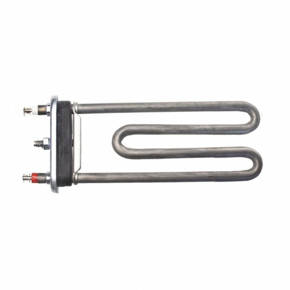 ТЭН 2000W для стиральной машины LG, Samsung, 3406212