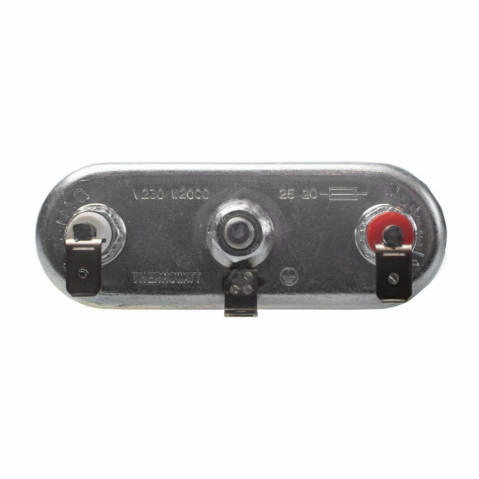 ТЭН 2000W для стиральной машины LG, Samsung, 3406212