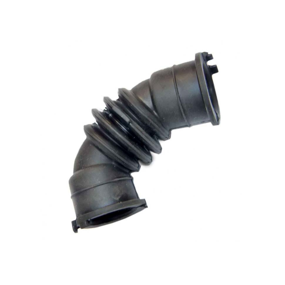 Набор 3шт Пароотводящий патрубок для стиральной машины Samsung Diamond Eco Bubble, DC67-00355A, KMDC67-00355A Набор 3шт Пароотводящий патрубок для стиральной машины Samsung Diamond Eco Bubble, DC67-00355A, KMDC67-00355A