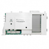 Модуль управления для стиральных машин Ariston, Indesit, C00296191