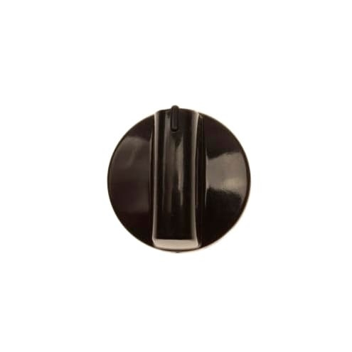 Набор 13 шт Ручка крана плиты Gefest, мод. 1300, 1500, 3300, 3500 (Черная) (1500.03.0.000-01), KM15000301 Набор 13 шт Ручка крана плиты Gefest, мод. 1300, 1500, 3300, 3500 (Черная) (1500.03.0.000-01), KM15000301