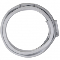 Манжета люка стиральной машины Ariston, Indesit, Whirlpool, C00303520 Манжета люка стиральной машины Ariston, Indesit, Whirlpool, C00303520