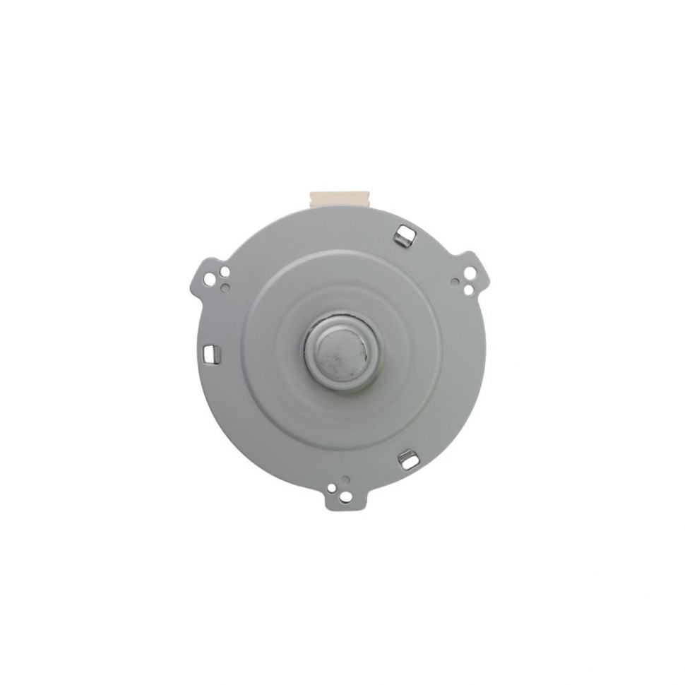 Мотор вентилятора сушильной машины Samsung, DC31-00032D, 310032