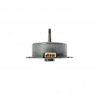 Мотор вентилятора сушильной машины Samsung, DC31-00032D, 310032