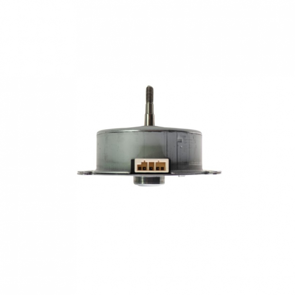 Мотор вентилятора сушильной машины Samsung, DC31-00032D, 310032