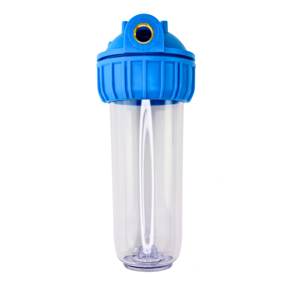 Магистральный фильтр ИТА-21, F20121-1/2