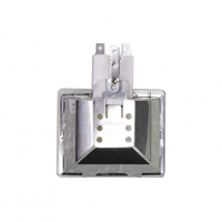 Подсветка духовки плиты Gefest, Брест, боковая (PLO-0009-8065V), PLO00098065V Подсветка духовки плиты Gefest, Брест, боковая (PLO-0009-8065V), PLO00098065V