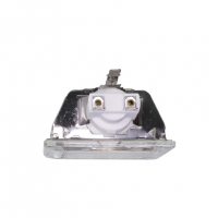 Подсветка духовки плиты Gefest, Брест, боковая (PLO-0009-8065V), PLO00098065V Подсветка духовки плиты Gefest, Брест, боковая (PLO-0009-8065V), PLO00098065V