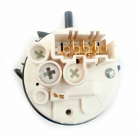 Датчик уровня воды к стиральным машинкам Indesit, Ariston, C00145174 Датчик уровня воды к стиральным машинкам Indesit, Ariston, C00145174
