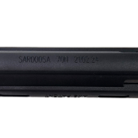 Набор 2 шт Амортизатор бака для стиральной машины Samsung Diamond, усилие 70 n, 3,5кг, 5 кг, 6,5 кг, 7 кг, 8 кг, 9 кг, DC66-00531A, KM531A