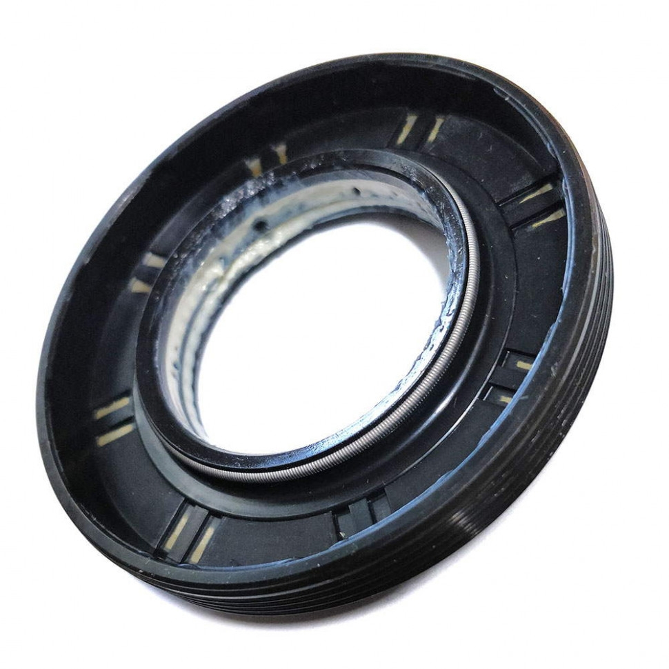 Сальник бака со смазкой для стиральной машины LG Direct Drive 37x66x9,5/12мм, 4036ER2003A, S4036LG