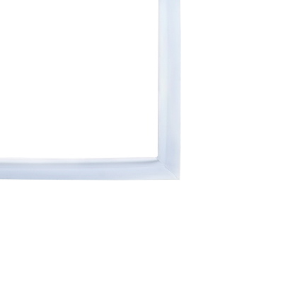 Уплотнитель двери холодильника Indesit, Ariston, 764х569мм, 854014