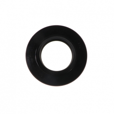 Сальник бака для стиральной машины Brandt, Sangiorgio, Beko 30x55x10/14мм, S001SG