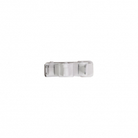 Кнопка включения света для холодильника Indesit, Ariston, Stinol ВК-01, ВОК-03, x4013