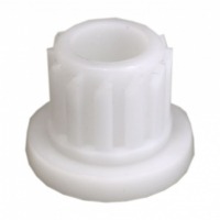 Предохранительная втулка (муфта) шнека для мясорубки Cameron, Vitek, h1008