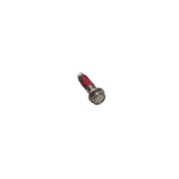 Болт крепления крестовины стиральной машины Samsung, M8, 4011EN4002A, 401140