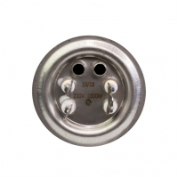 ТЭН 1кВт (1000Вт) RF для водонагревателя Elsotherm Flat CV, AV, Termolux, под анод М6, 30109 ТЭН 1кВт (1000Вт) RF для водонагревателя Elsotherm Flat CV, AV, Termolux, под анод М6, 30109