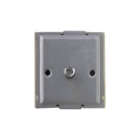 Переключатель EGO 2 позиции, универсальный, 5057021