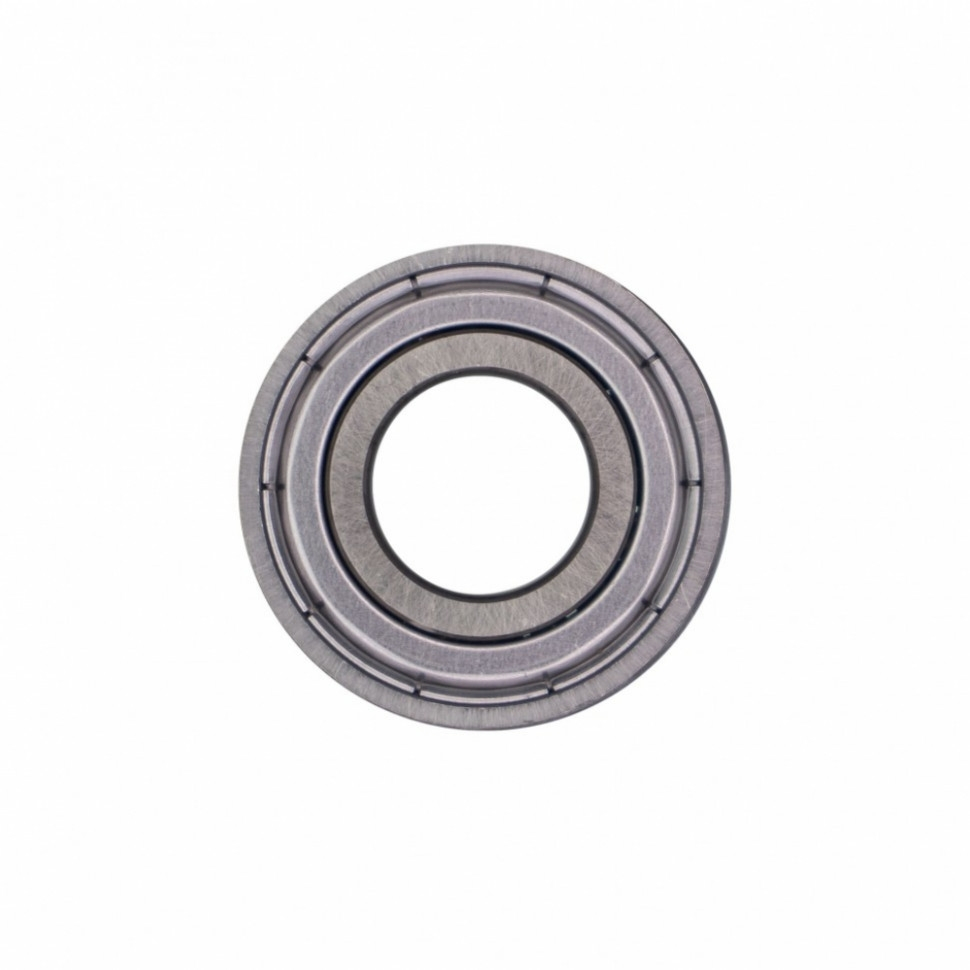 Подшипник барабана для стиральной машины Ariston, Indesit, Candy, Whirlpool 6202 ZZ, 15x35x11, П013 Подшипник барабана для стиральной машины Ariston, Indesit, Candy, Whirlpool 6202 ZZ, 15x35x11, П013