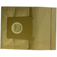 Набор 2 шт Комплект мешков BS-01 для пылесосов Bosch, Siemens, с одним микрофильтром, KMv1026 Набор 2 шт Комплект мешков BS-01 для пылесосов Bosch, Siemens, с одним микрофильтром, KMv1026