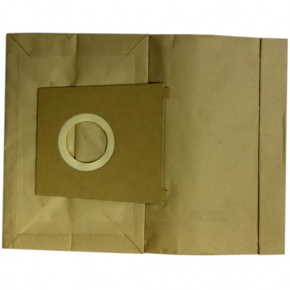 Набор 2 шт Комплект мешков BS-01 для пылесосов Bosch, Siemens, с одним микрофильтром, KMv1026 Набор 2 шт Комплект мешков BS-01 для пылесосов Bosch, Siemens, с одним микрофильтром, KMv1026