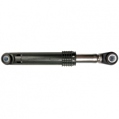 НАБОР 2 шт Амортизатор AKS,110N, L185-280мм, D11мм, Beko, LG, Samsung, (SAR01...