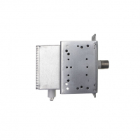 Магнетрон для микроволновых печей LG 1100w, М246-21