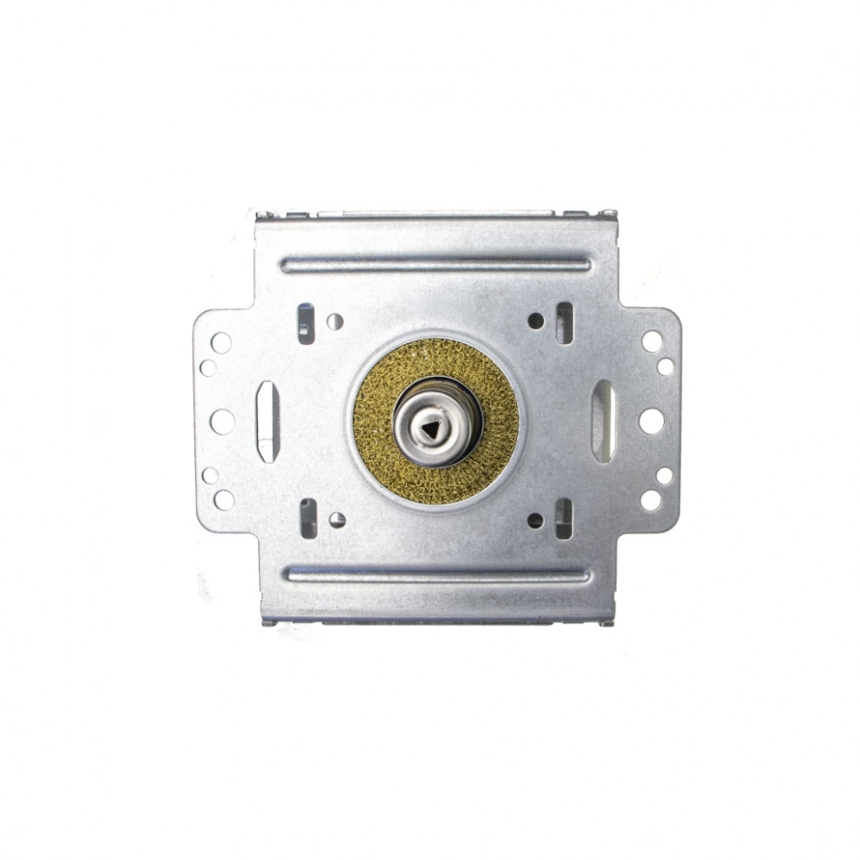 Магнетрон для микроволновых печей LG 1100W, М246-21 Магнетрон для микроволновых печей LG 1100W, М246-21